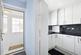 Additional image 5 of Ringstead Road, Sutton