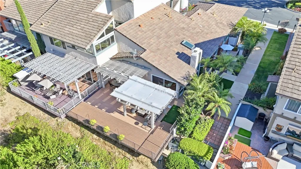 Additional image 57 of 735 South Paseo Prado, Anaheim, CA 92807