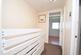 Additional image 8 of Henley Avenue, Cheadle Hulme, Cheadle, SK8 6DW