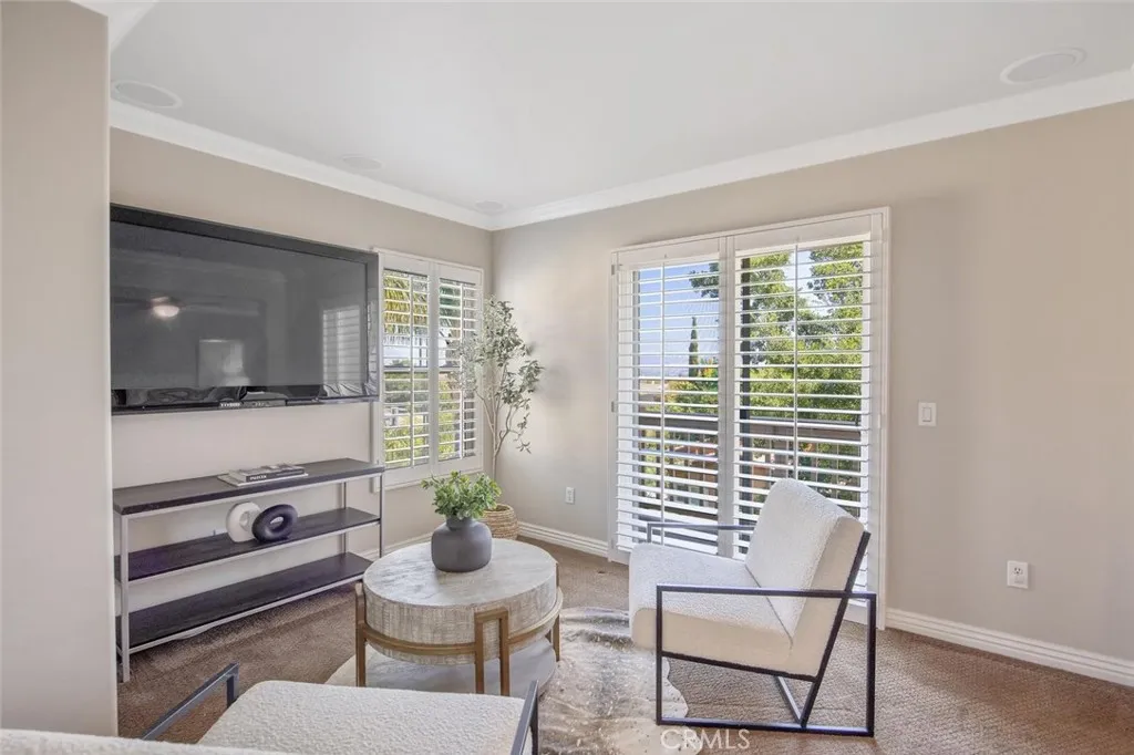 Additional image 97 of 26720 Via Colina, Valencia, CA 91381