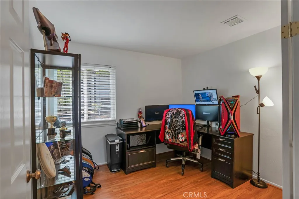 Additional image 52 of 2393 Mesquite Lane, Corona, CA 92882