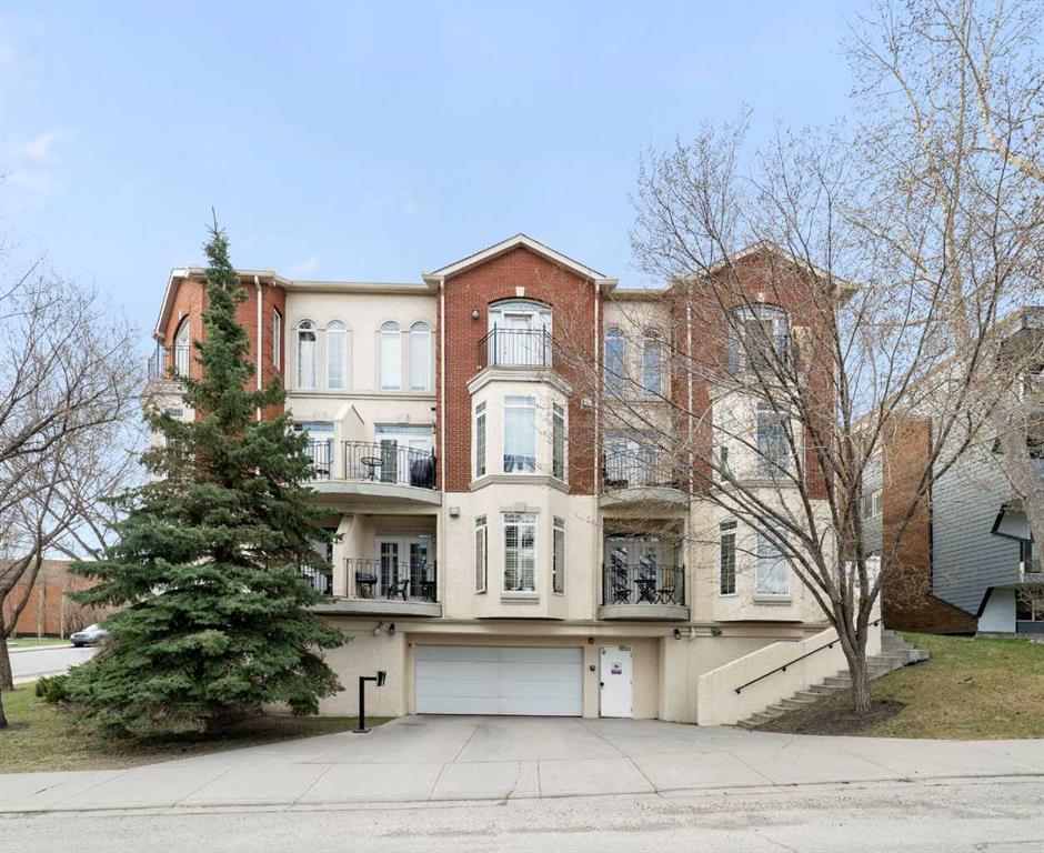 Additional image 4 of 5703 5 Street SW, Calgary, AB, T2V 1A8