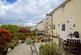Additional image 6 of Gilbert Road, Bodmin, PL31