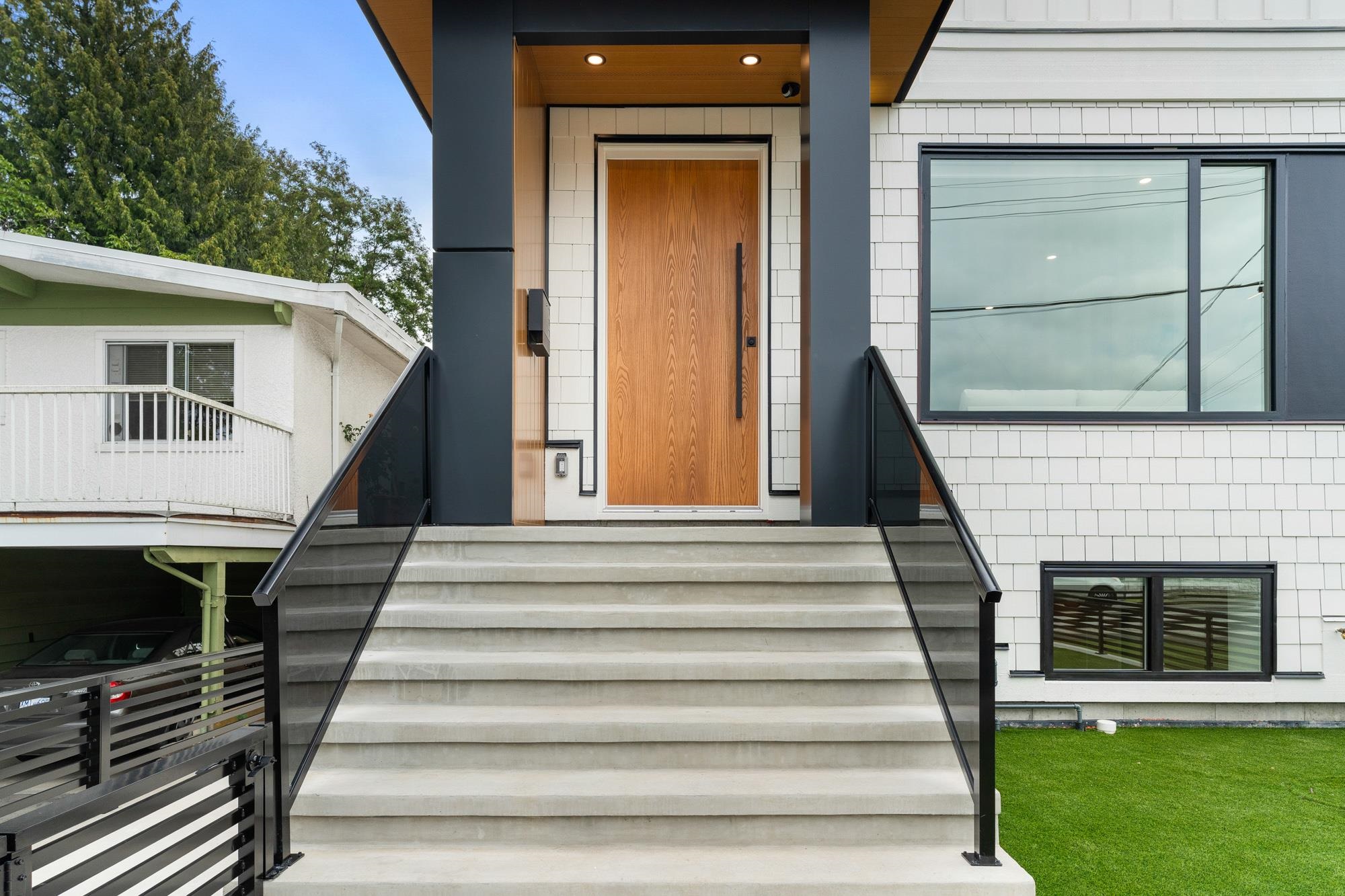 Additional image 3 of 4-7822 Goodlad Street, Burnaby, BC, V5E 2H6