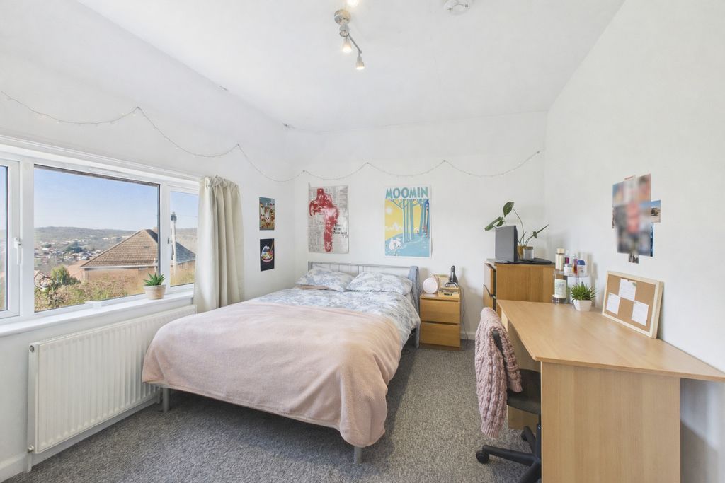 Additional image 12 of 8 bed shared accommodation to rentMoulsecoomb Way, Brighton BN2