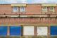 Additional image 7 of Lancey Close, Charlton