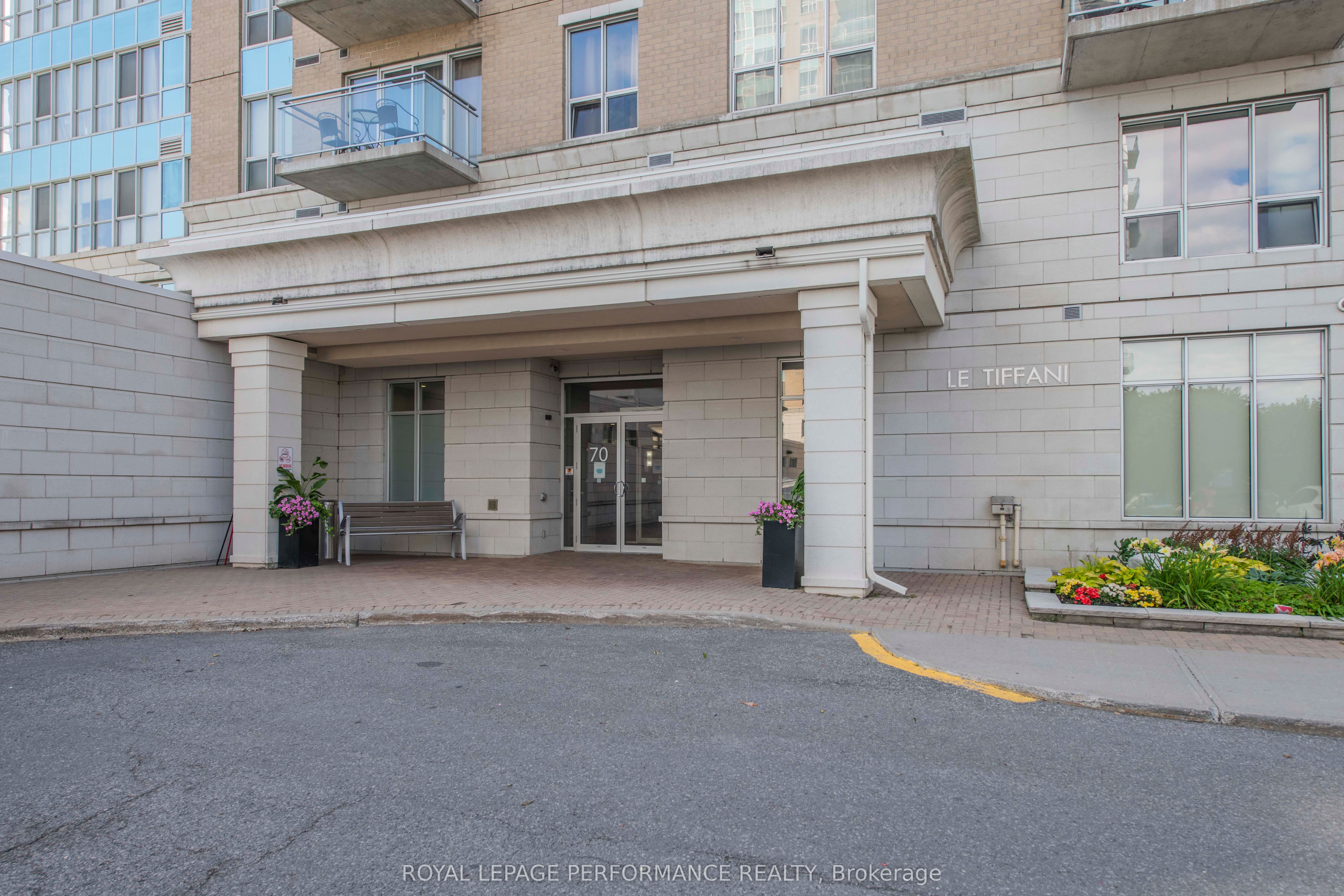 Additional image 4 of 802-70 Landry Street, Ottawa, ON, K1L 0A8