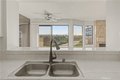 Additional image 6 of 280 Cagney Ln Apt 207, Newport Beach, CA, 92663