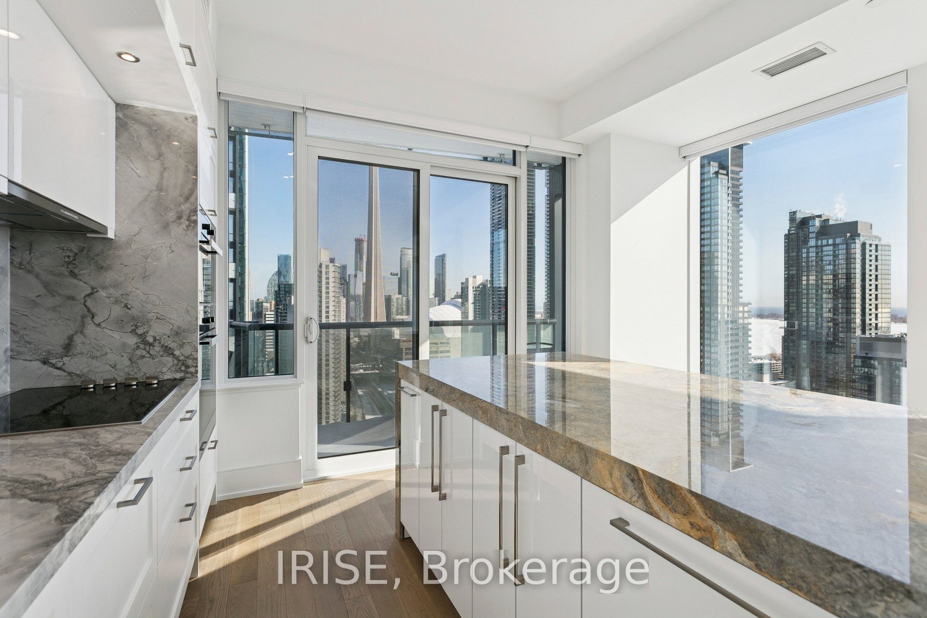 Additional image 4 of PH -14-480 Front Street, Toronto, ON, M5V 0V5