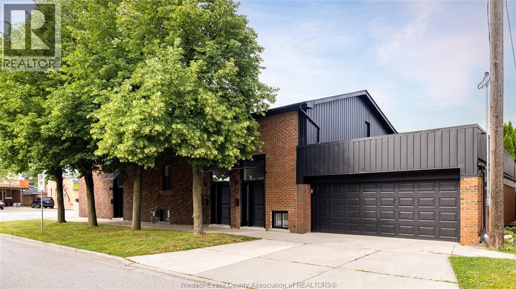 Additional image 3 of UNIT 1-2605 Seminole , Windsor, ON, N8X1X6