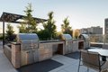 Additional image 17 of 771 Beacon St, Boston, MA, 02215