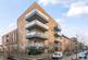 Additional image 8 of Manston Court, 2 Thornbury Way, Waltham Forest, E17