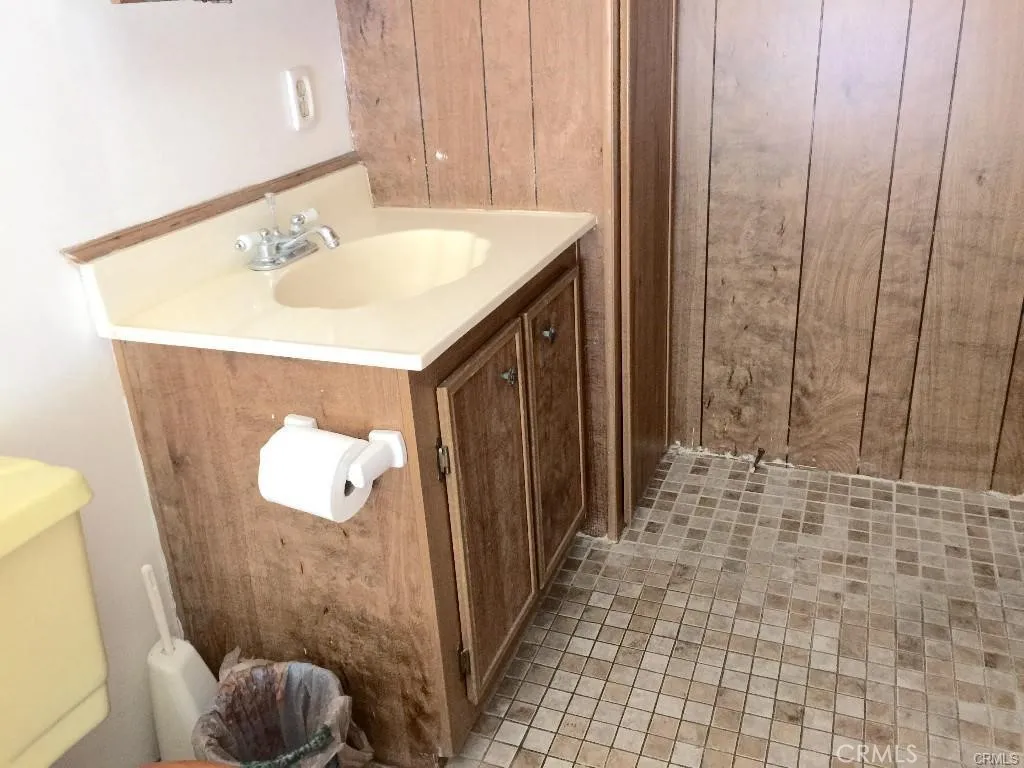 Additional image 34 of 1560 S Otterbein Ave. Unit 145, Rowland Heights, CA 91748