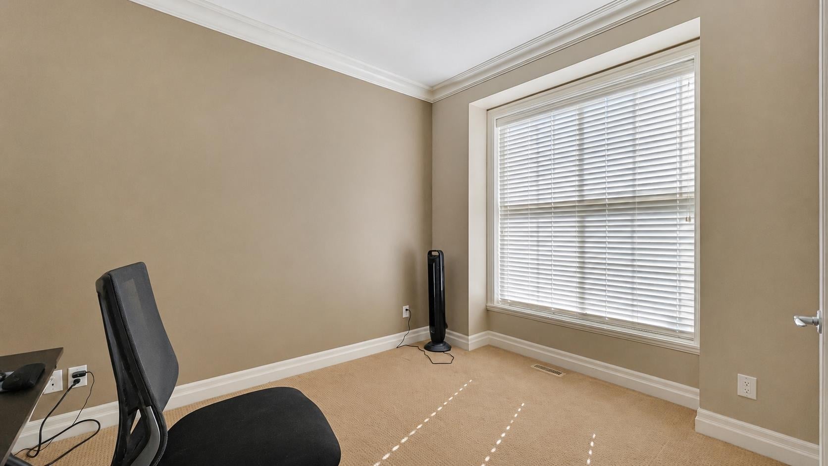 Additional image 6 of 38-14550 Morris Valley Road, Mission, BC, V0M 1A1