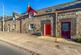 12 Rosslyn Street, Brora, Sutherland KW9 6NY