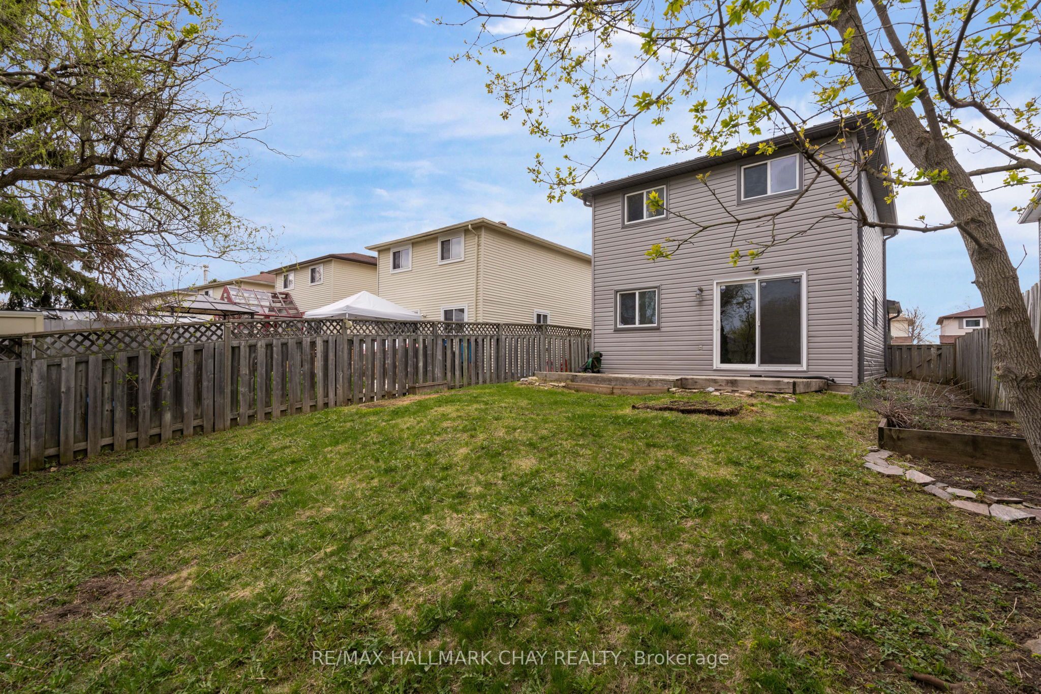 Additional image 3 of 61 Corbett Drive, Barrie, ON, L4M 5V6