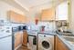 Additional image 3 of St. Johns Wood Road, London, NW8