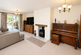 Additional image 5 of Hartford Hall Estate, Bedlington NE22