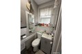 Additional image 7 of 469 Bantam Rd Unit 2, Litchfield, CT, 06759