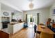 Additional image 13 of Fengates Road, Redhill, RH1