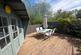 Additional image 24 of Heol Rhyd Ddu Fach, Cwmllynfell, Swansea, SA9 2WB.