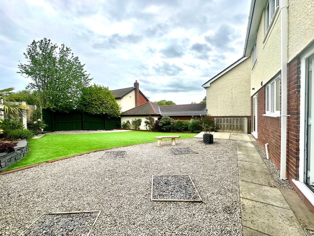Additional image 9 of 3 bed detached house to rentRhodfa Sychnant, Conwy LL32