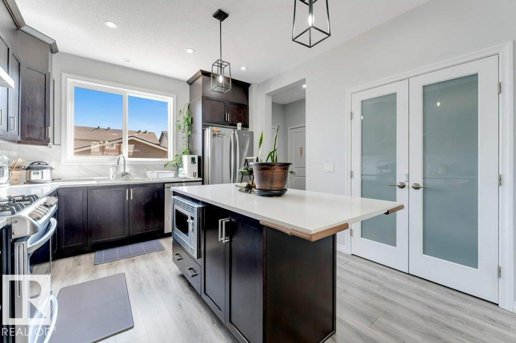 Additional image 6 of 1305 Darby Way SW, Edmonton, AB, T6W4N3
