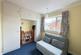 Additional image 11 of Coppice Road, Worksop S81