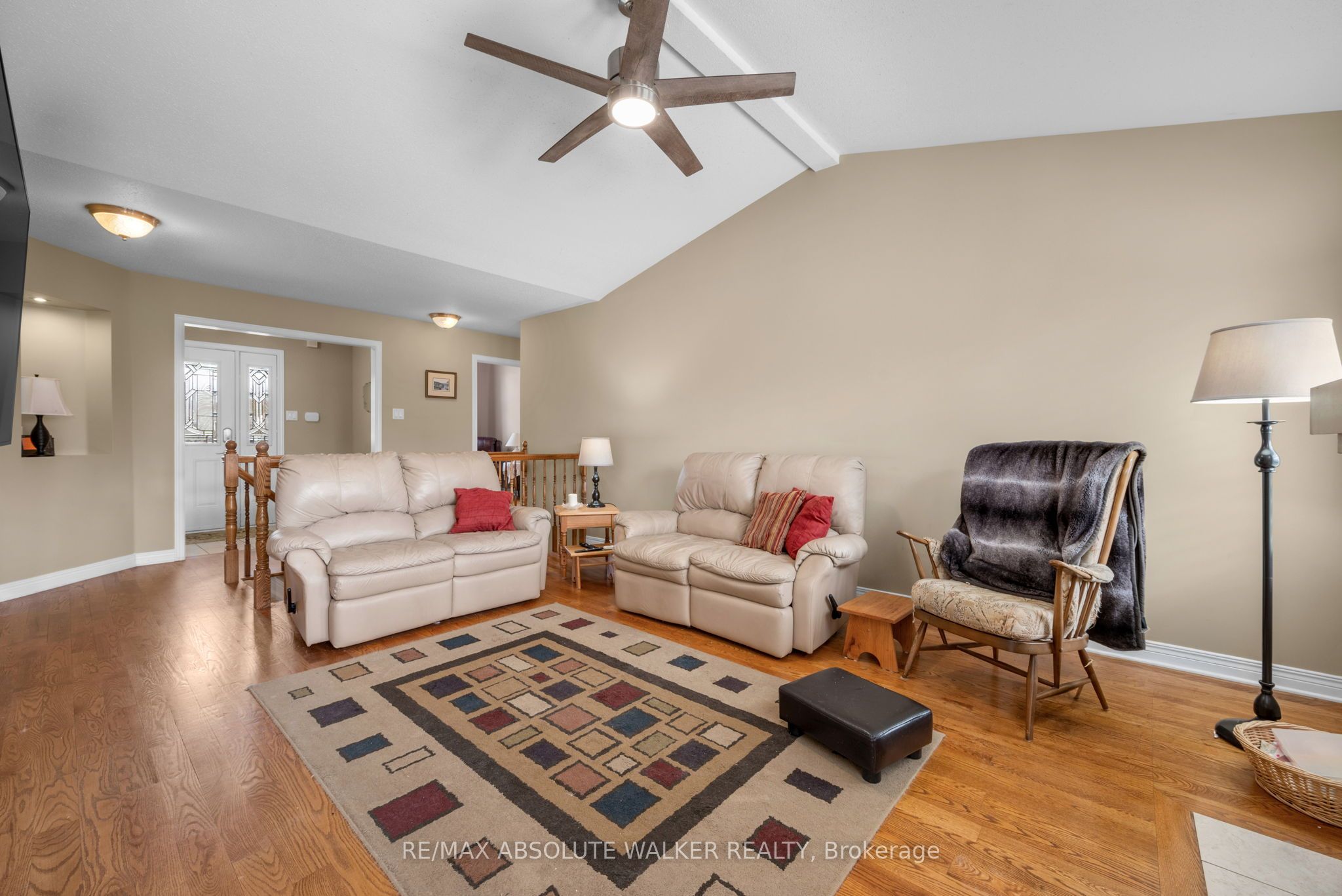 Additional image 5 of 160 Duncan Drive, Mississippi Mills, ON, K0A 1A0