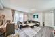 Additional image 3 of Tarling Street, LONDON, London, E1