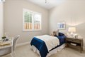 Additional image 9 of 101 Gridley Ct, Brentwood, CA, 94513