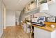 Additional image 16 of Dirleton Drive, Shawlands