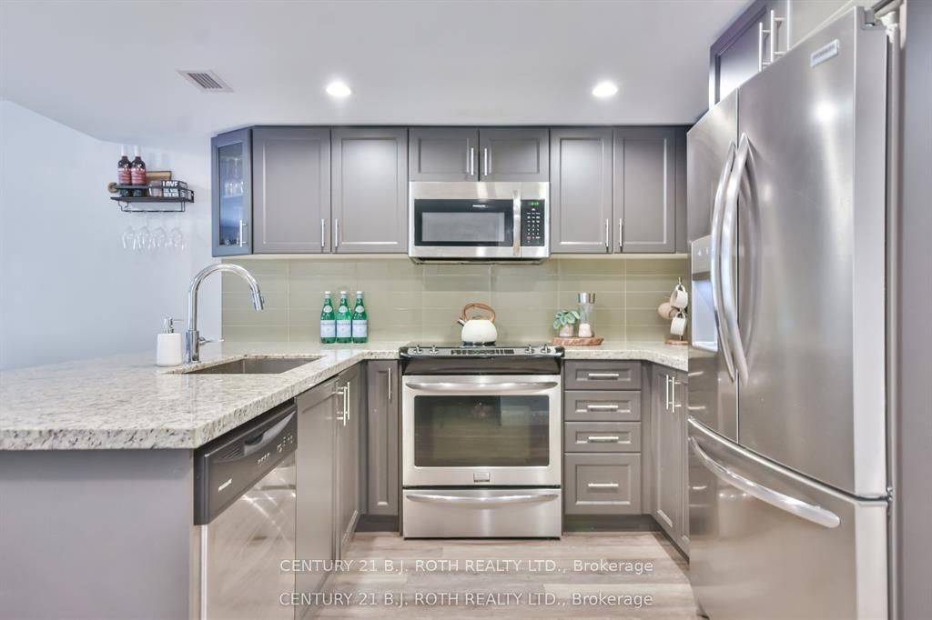 Additional image 4 of 406-80 Horseshoe Boulevard, Oro-medonte, ON, L4M 4Y8