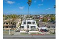 Additional image 53 of 3535 Riviera Dr, San Diego, CA, 92109