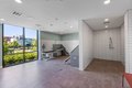 Additional image 25 of 4510 Hubbard St, Emeryville, CA, 94608
