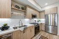 Additional image 11 of 651 Sunflower Ave, Santa Ana, CA, 92707