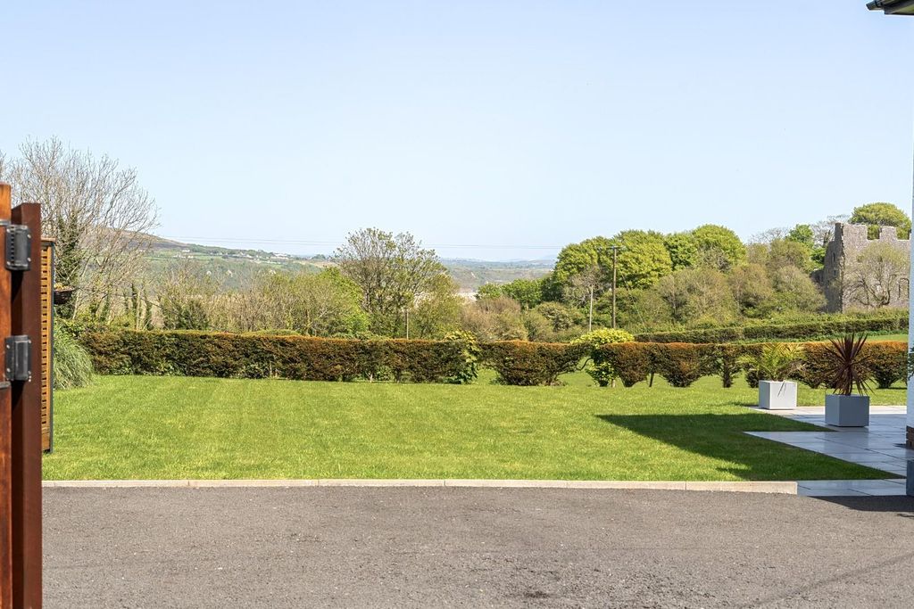 Additional image 20 of 2 bed detached house for saleOxwich, Swansea SA3