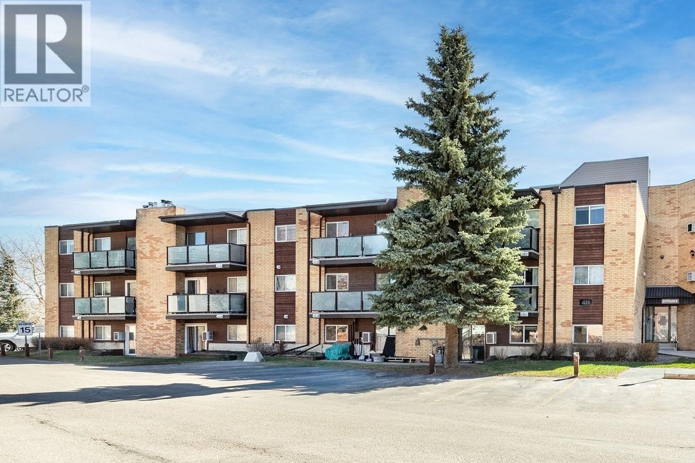 Additional image 7 of 102-411 Tait Court, Saskatoon, SK, S7H5L3