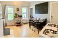 Additional image 6 of 189-191 Lowell St Unit 2, Somerville, MA, 02144