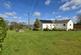 Roborough, Winkleigh, EX19 photo 3