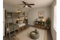 Additional image 3 of 3721 Byron St Unit 3731, Corona, CA, 92879