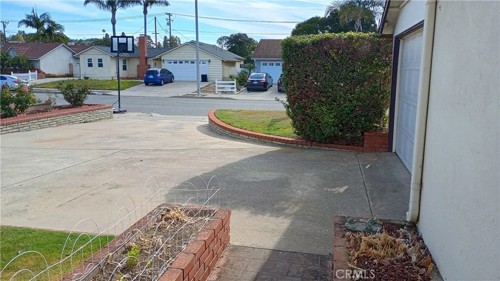 Additional image 128 of 37 Hastings Avenue, Ventura, CA 93003