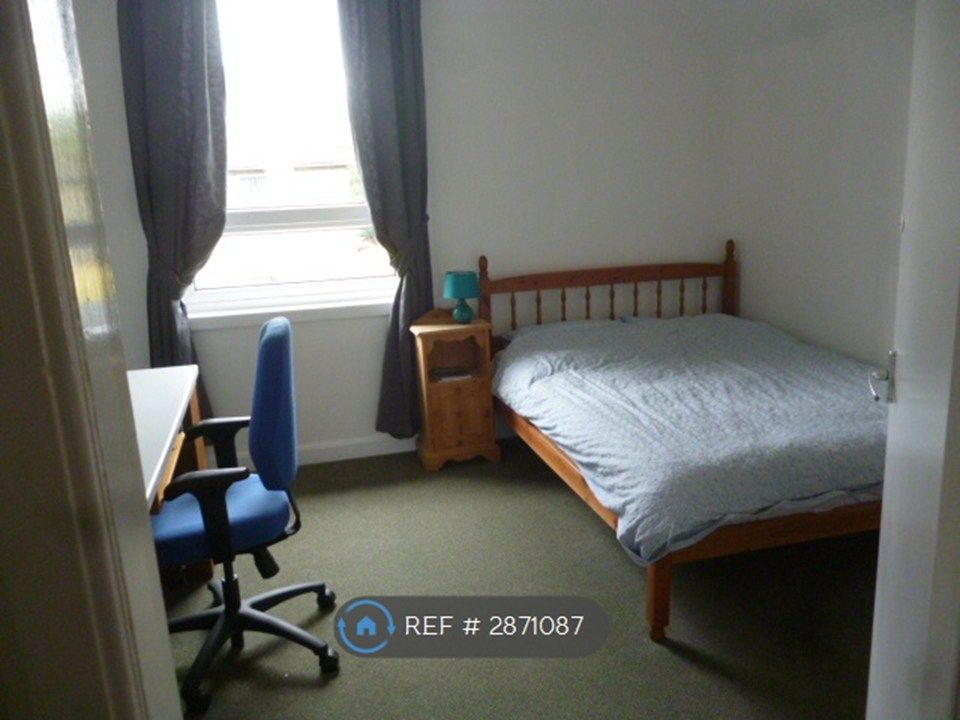 Additional image 5 of Room to rentBoase Avenue, St. Andrews KY16