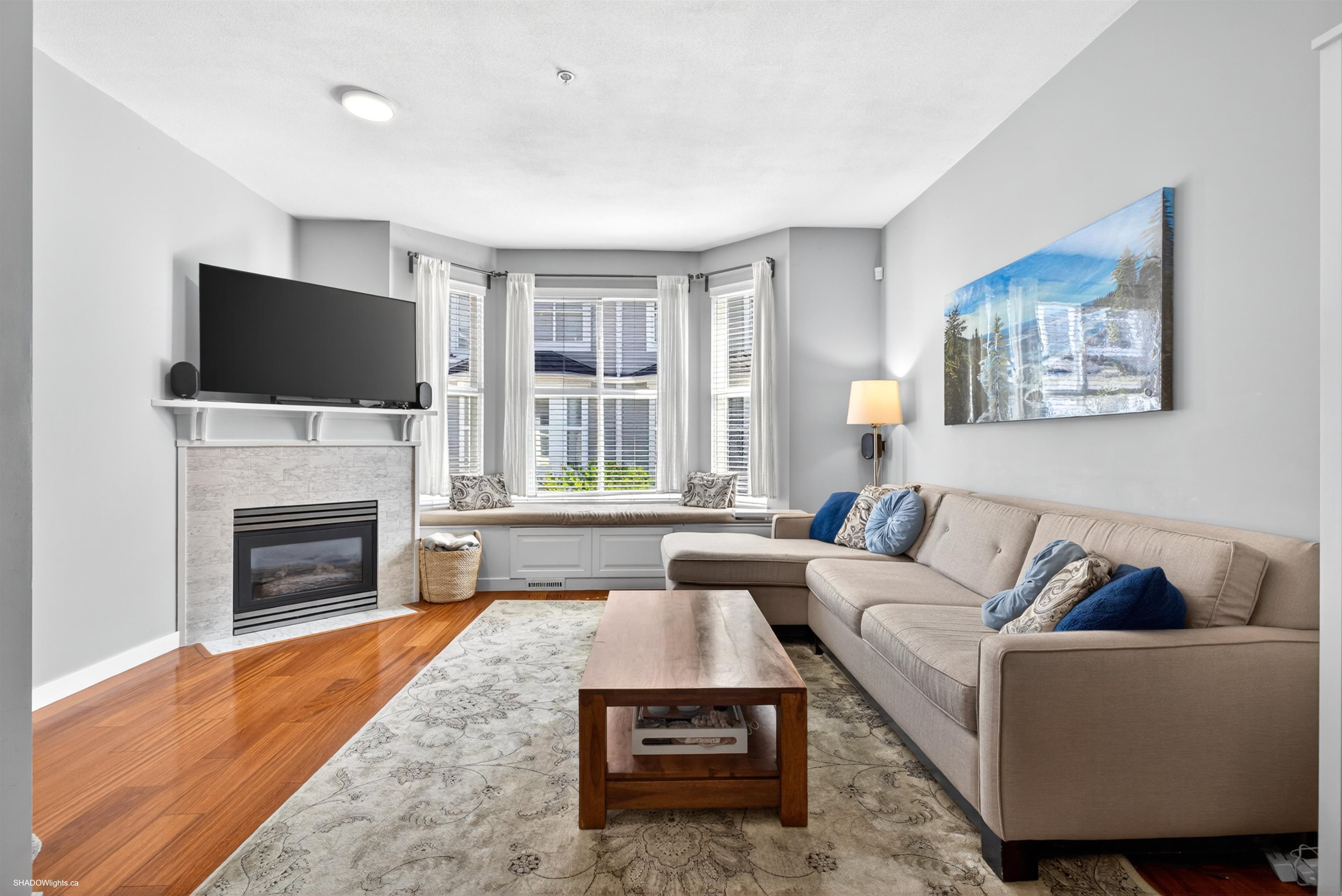 Additional image 6 of 8527 Aquitania Place, Vancouver, BC, V5S 4V7