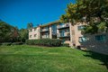 Additional image 19 of 903 Glen Willow Dr, Capitol Heights, MD, 20743