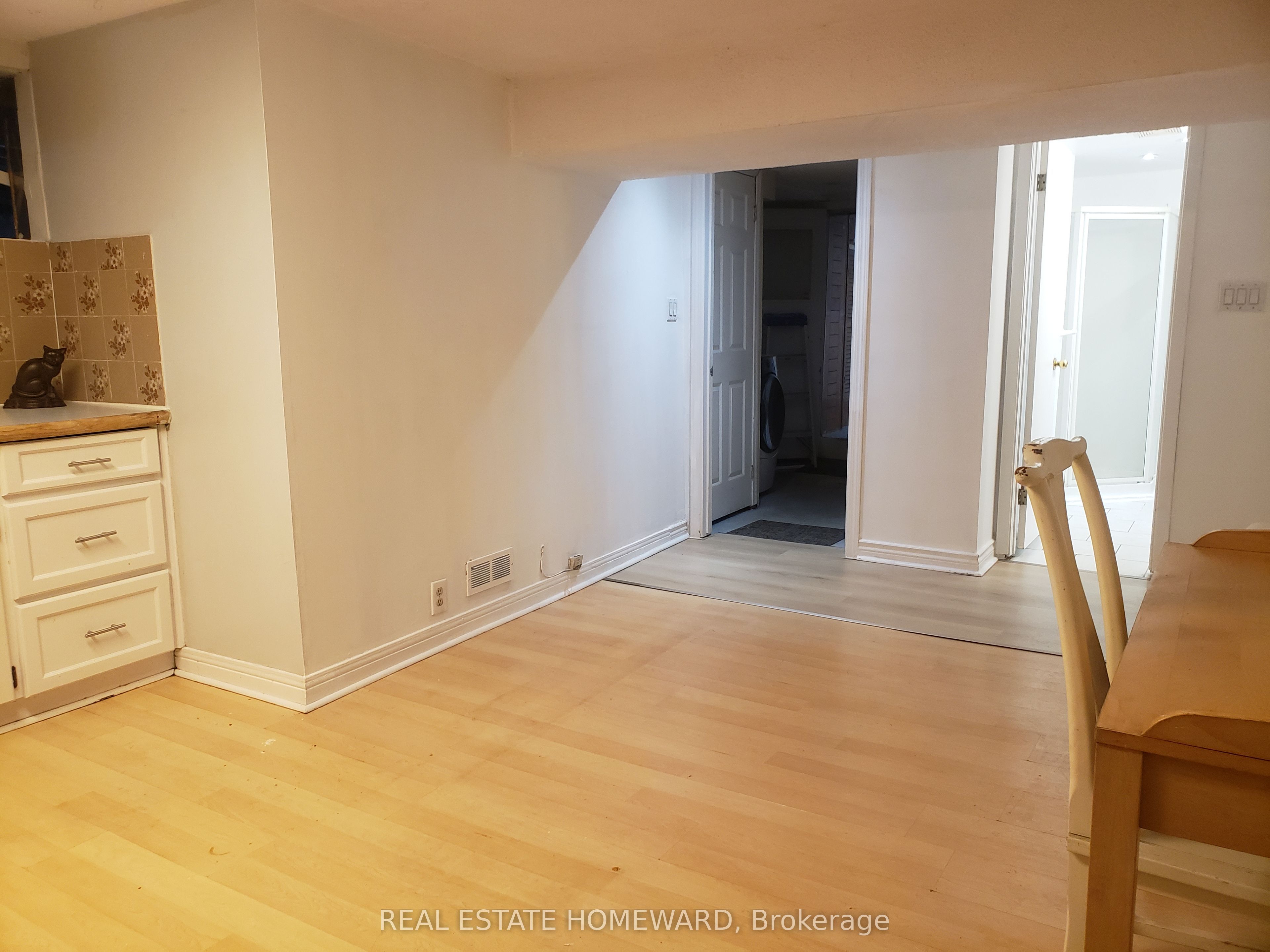 Additional image 3 of 3-697 Dupont Street, Toronto, ON, M6G 1Z5