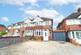 Jiggins Lane, Birmingham, West Midlands, B32