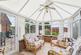 Additional image 6 of Andrew Burtts Close, Framlingham