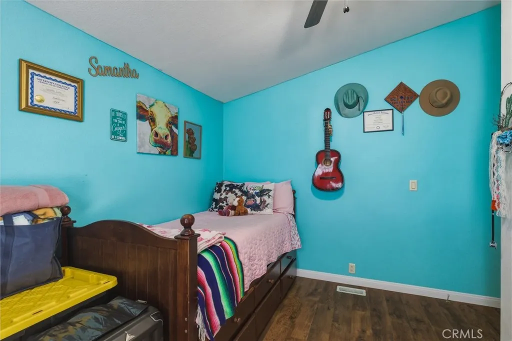 Additional image 18 of 1117 Redwood Avenue Unit 17, El Cajon, CA 92019