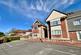 Additional image 9 of RABLING ROAD, SWANAGE